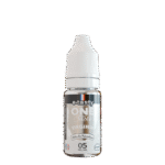 ONE Taste - Virginia 10ml - Sels de Nicotine