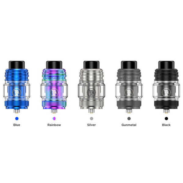 z-fli-geekvape Z Fli - Geekvape – Image 1