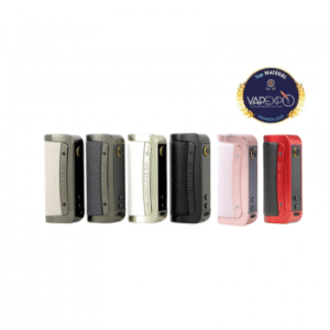 Box Coolfire Z80 Innokin