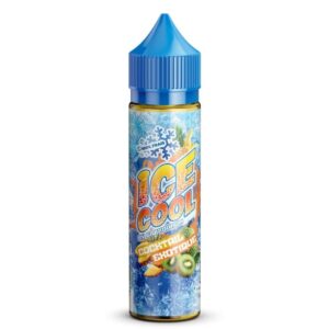 ICE COOL - Cocktail Exotique 50ml