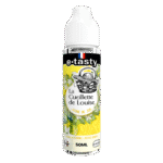 La cueillette de Louise — Jaune de Joie 50ml