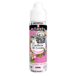 La cueillette de Louise — Rose d'Euphorie 50ml