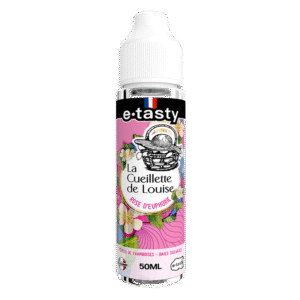 La cueillette de Louise — Rose d'Euphorie 50ml