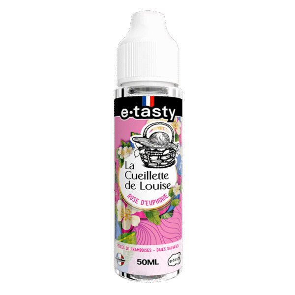rose-d-euphorie-50ml La cueillette de Louise — Rose d'Euphorie 50ml – Image 1