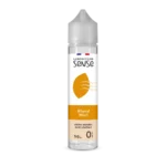 BLOND MIEL 50ML