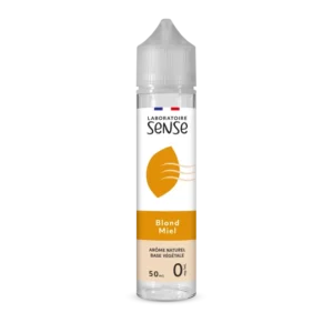 BLOND MIEL 50ML