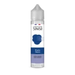FRUITS NOIRS 50ML