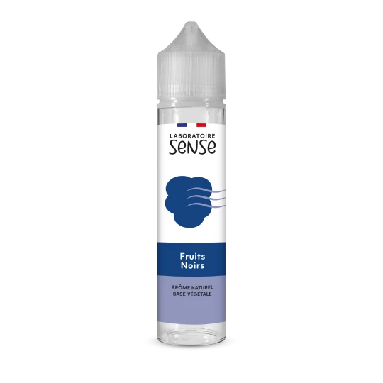 2069-pdt_540 FRUITS NOIRS 50ML – Image 1