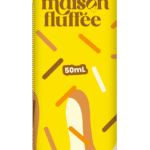 Maison Fluffée – Banoffee