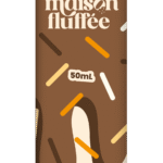 Maison Fluffée – Café Viennois