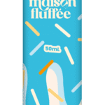 Maison Fluffée – Captain Cookie