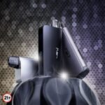 DotPod Go - Dotmod – Image 4