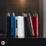 DotPod Go - Dotmod – Image 3