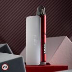 DotPod Go - Dotmod – Image 5