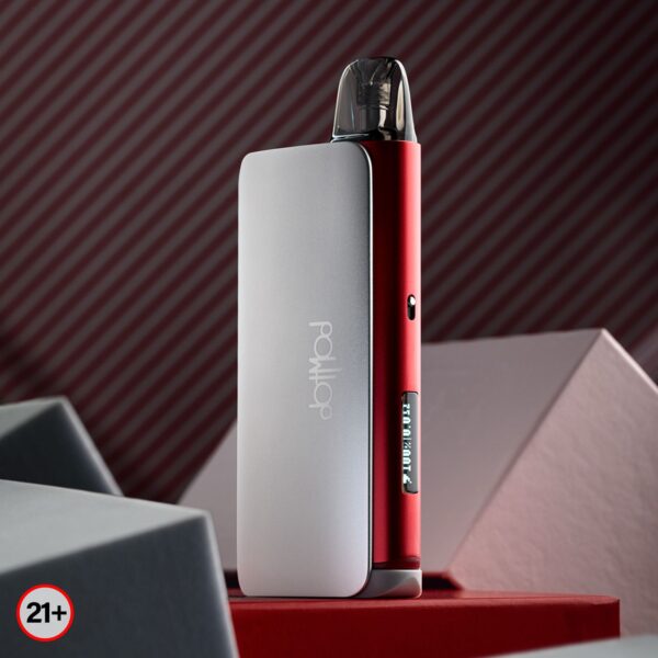 PHOTO-2025-10-25-14-30-39 DotPod Go - Dotmod – Image 5