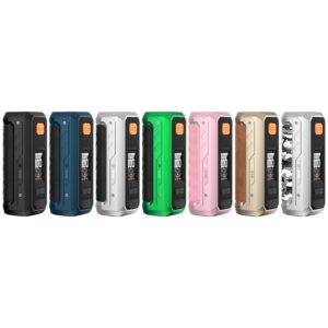 Box Armour Ultra - Vaporesso