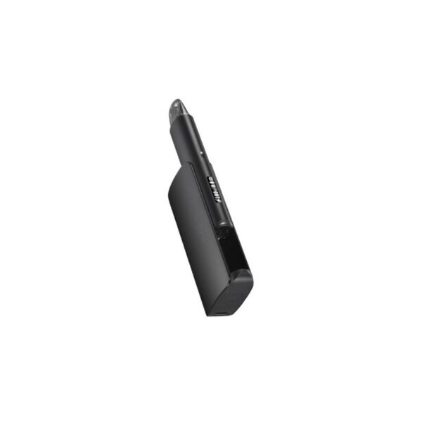 dotpod-go-dotmod DotPod Go - Dotmod – Image 1