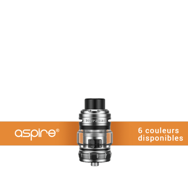 tank-huracan-aspire (4) Tank Huracan - Aspire – Image 1