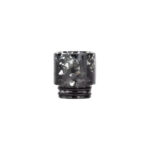 Drip tip 810