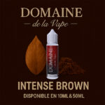 Café — 50ml — DDLV