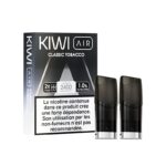 Cartouches Kiwi Air par 2 - Kiwi Vapor – Image 3