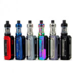 Kit Aegis Mini 2 M100
