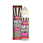 Pineapple Pan - My Pulp - 50ml