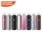 PROMO Pixo Max 2600mAh - Aspire
