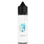 Fredwood - 40/60ML UMAMI