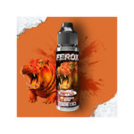 Hippox Ferox Airmust -50mL