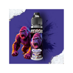 Konga Ferox Airmust - 50mL