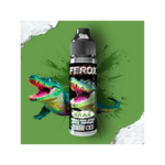Krak Ferox Airmust - 50mL