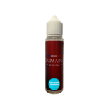 Chlorophyle Mentolée-50ML