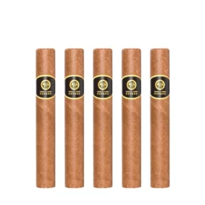 Cartouche Pré-remplie 20mg - XO Havana