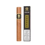 Cartouche Pré-remplie 20mg - XO Havana – Image 5