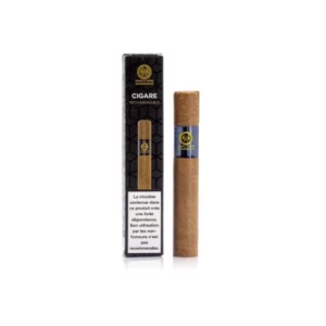 Cartouche Vide XO Eminence 2ml - XO Havana