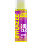 Citron Cassis — 50mL