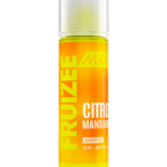 Citron Mandarine | 50mL