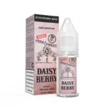 Daisy Berry Moonshiners sel de nicotine-10ML