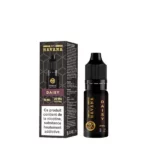 Daisy Nic Salt 10ml - Xo Havana