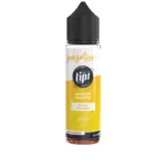 E-liquide Ananas Mangue-50ML