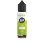 E-liquide Cactus Citron-50ML