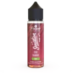 E-liquide Cerise Framboise-50ML