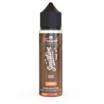 E-liquide Cookie-50ML