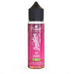 E-liquide Fruit du Dragon-50ML