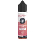 E-liquide Fruit du dragon Litchi-50ML