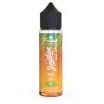 E-liquide Mangue Kiwi-50ML