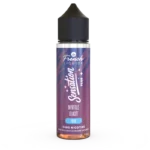 E-liquide Myrtille Glacée-50ML