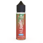 E-liquide Pastèque Glacée-50ML