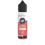 E-liquide Pastèque Pamplemousse-50ML